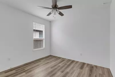 18023 Sonresa Way, Tomball, TX 77377 - Photo 34