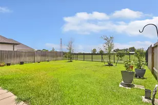 18023 Sonresa Wy, Tomball, TX 77377 - Photo 36