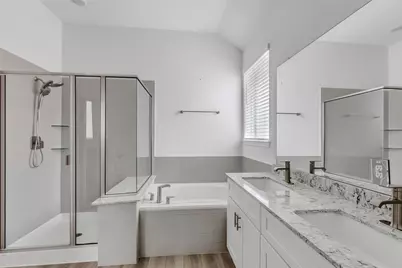 18023 Sonresa Way, Tomball, TX 77377 - Photo 30