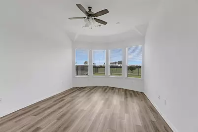 18023 Sonresa Way, Tomball, TX 77377 - Photo 28
