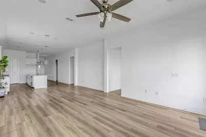 18023 Sonresa Way, Tomball, TX 77377 - Photo 26