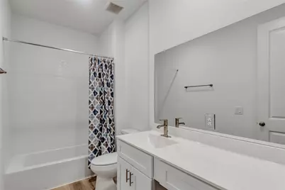 18023 Sonresa Way, Tomball, TX 77377 - Photo 36
