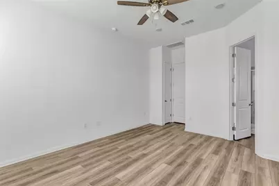 18023 Sonresa Way, Tomball, TX 77377 - Photo 24