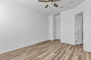 18023 Sonresa Wy, Tomball, TX 77377 - Photo 24
