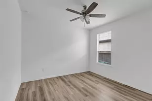 18023 Sonresa Wy, Tomball, TX 77377 - Photo 30
