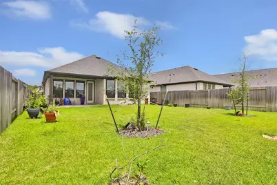 18023 Sonresa Way, Tomball, TX 77377 - Photo 6