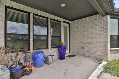 18023 Sonresa Way, Tomball, TX 77377 - Photo 10
