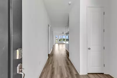 18023 Sonresa Way, Tomball, TX 77377 - Photo 12