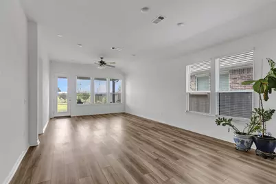 18023 Sonresa Way, Tomball, TX 77377 - Photo 24