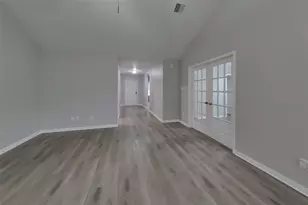 308 Crooked Pine Court, Conroe, TX 77304 - Photo 2