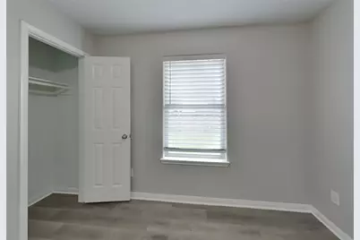 308 Crooked Pine Court, Conroe, TX 77304 - Photo 16