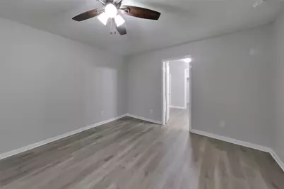 308 Crooked Pine Court, Conroe, TX 77304 - Photo 8
