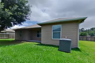 308 Crooked Pine Court, Conroe, TX 77304 - Photo 18
