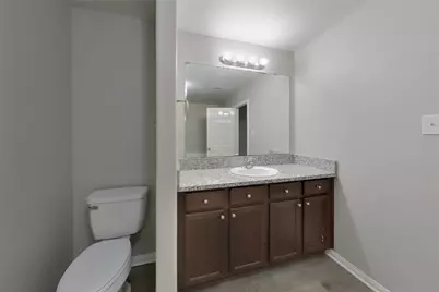 308 Crooked Pine Court, Conroe, TX 77304 - Photo 10