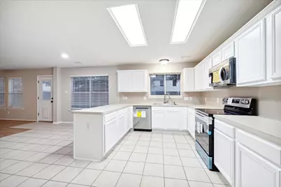24423 Pepperrell Place Street, Katy, TX 77493 - Photo 14