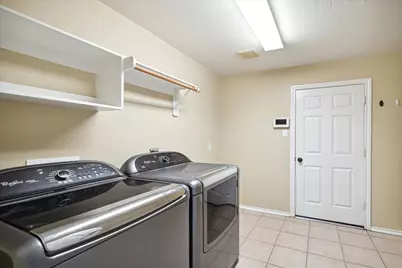 24423 Pepperrell Place Street, Katy, TX 77493 - Photo 16