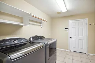 24423 Pepperrell Pl St, Katy, TX 77493 - Photo 16