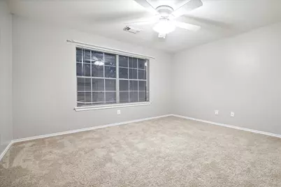 24423 Pepperrell Place Street, Katy, TX 77493 - Photo 26