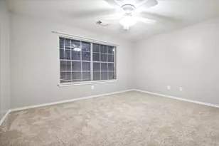 24423 Pepperrell Pl St, Katy, TX 77493 - Photo 26
