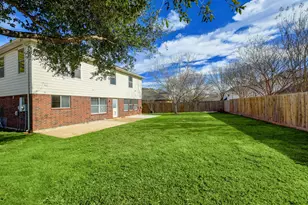 24423 Pepperrell Pl St, Katy, TX 77493 - Photo 32