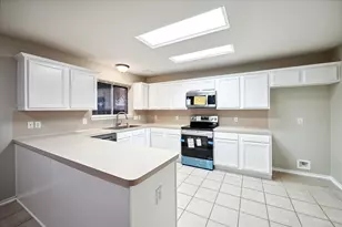 24423 Pepperrell Pl St, Katy, TX 77493 - Photo 12
