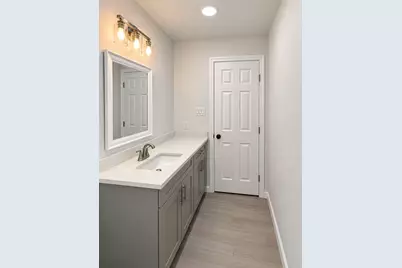 124 Deane Drive, Livingston, TX 77351 - Photo 16