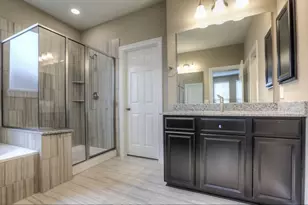 15622 Wandering Maple Way, Conroe, TX 77302 - Photo 16