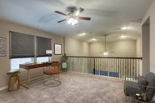 15622 Wandering Maple Way, Conroe, TX 77302 - Photo 18