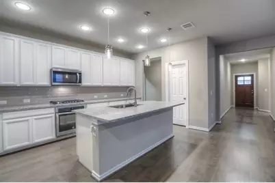 15622 Wandering Maple Way, Conroe, TX 77302 - Photo 4