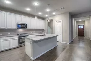 15622 Wandering Maple Way, Conroe, TX 77302 - Photo 4