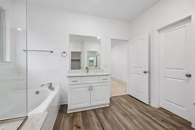 15622 Wandering Maple Way, Conroe, TX 77302 - Photo 24