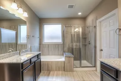 15622 Wandering Maple Way, Conroe, TX 77302 - Photo 12