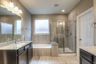 15622 Wandering Maple Way, Conroe, TX 77302 - Photo 12