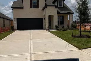 15622 Wandering Maple Way, Conroe, TX 77302 - Photo 2