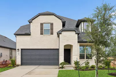 15622 Wandering Maple Way, Conroe, TX 77302 - Photo 1