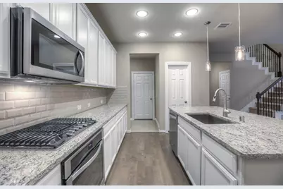 15622 Wandering Maple Way, Conroe, TX 77302 - Photo 10