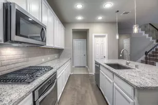 15622 Wandering Maple Way, Conroe, TX 77302 - Photo 10