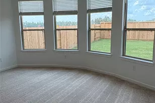 15622 Wandering Maple Way, Conroe, TX 77302 - Photo 4