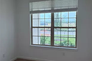 15622 Wandering Maple Way, Conroe, TX 77302 - Photo 6