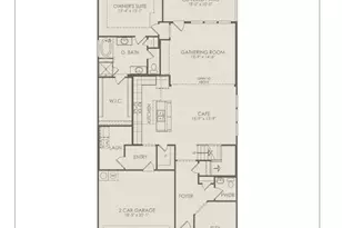 15622 Wandering Maple Way, Conroe, TX 77302 - Photo 36