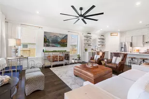 12103 Bee Bush Ct, Conroe, TX 77304 - Photo 10