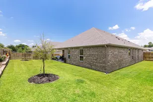 12103 Bee Bush Ct, Conroe, TX 77304 - Photo 28