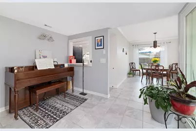 4042 Marywood Drive, Spring, TX 77388 - Photo 8