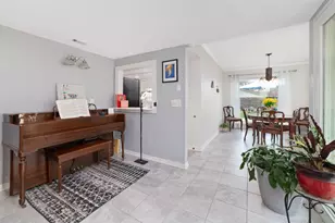 4042 Marywood Dr, Spring, TX 77388 - Photo 8