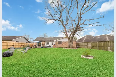 4042 Marywood Drive, Spring, TX 77388 - Photo 26