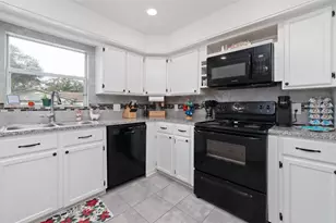 4042 Marywood Dr, Spring, TX 77388 - Photo 12