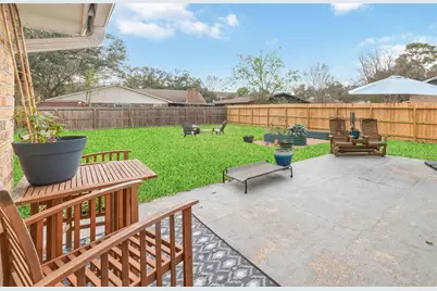 4042 Marywood Drive, Spring, TX 77388 - Photo 24