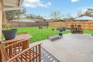 4042 Marywood Dr, Spring, TX 77388 - Photo 24