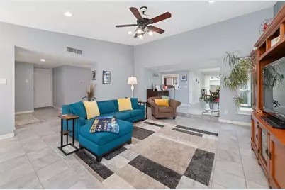 4042 Marywood Drive, Spring, TX 77388 - Photo 6