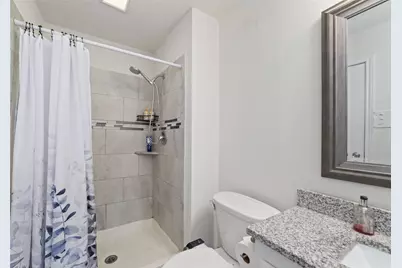 4042 Marywood Drive, Spring, TX 77388 - Photo 18